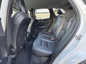 Volvo XC60 B4/MOMENTUM-PRO/197HP/CAM/H&K/LED/KLESS/CPLAY/625q | Auto.bg — изображение 15 Volvo XC60 B4/MOMENTUM-PRO/197HP/CAM/H&K/LED/KLESS/CPLAY/625q | Auto.bg — изображение 15