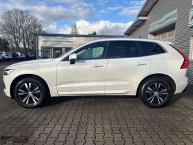 Volvo XC60 B4/MOMENTUM-PRO/197HP/CAM/H&K/LED/KLESS/CPLAY/625q | Auto.bg — изображение 3 Volvo XC60 B4/MOMENTUM-PRO/197HP/CAM/H&K/LED/KLESS/CPLAY/625q | Auto.bg — изображение 3