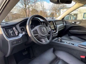 Volvo XC60 B4/MOMENTUM-PRO/197HP/CAM/H&K/LED/KLESS/CPLAY/625q | Auto.bg — изображение 8 Volvo XC60 B4/MOMENTUM-PRO/197HP/CAM/H&K/LED/KLESS/CPLAY/625q | Auto.bg — изображение 8
