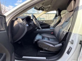Volvo XC60 B4/MOMENTUM-PRO/197HP/CAM/H&K/LED/KLESS/CPLAY/625q | Auto.bg — изображение 7 Volvo XC60 B4/MOMENTUM-PRO/197HP/CAM/H&K/LED/KLESS/CPLAY/625q | Auto.bg — изображение 7