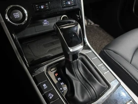 SsangYong Korando 1.5 175950 Automatic | Auto.bg — изображение 9 SsangYong Korando 1.5 175950 Automatic | Auto.bg — изображение 9