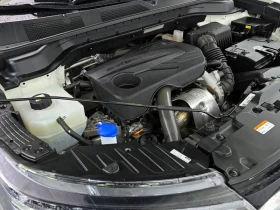 SsangYong Korando 1.5 175950 Automatic | Auto.bg — изображение 6 SsangYong Korando 1.5 175950 Automatic | Auto.bg — изображение 6