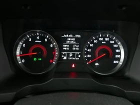 SsangYong Korando 1.5 175950 Automatic | Auto.bg — изображение 8 SsangYong Korando 1.5 175950 Automatic | Auto.bg — изображение 8