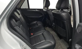 Mercedes-Benz GLE 350 d 4MATIC/ОБДУХ/ПОДГРЕВ/ПАМЕТ/ПОДГРЕВ/ | Auto.bg — изображение 11 Mercedes-Benz GLE 350 d 4MATIC/ОБДУХ/ПОДГРЕВ/ПАМЕТ/ПОДГРЕВ/ | Auto.bg — изображение 11