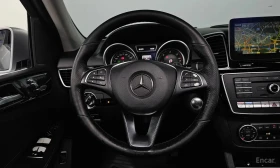 Mercedes-Benz GLE 350 d 4MATIC/ОБДУХ/ПОДГРЕВ/ПАМЕТ/ПОДГРЕВ/ | Auto.bg — изображение 12 Mercedes-Benz GLE 350 d 4MATIC/ОБДУХ/ПОДГРЕВ/ПАМЕТ/ПОДГРЕВ/ | Auto.bg — изображение 12
