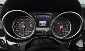 Mercedes-Benz GLE 350 d 4MATIC/ОБДУХ/ПОДГРЕВ/ПАМЕТ/ПОДГРЕВ/ | Auto.bg — изображение 8 Mercedes-Benz GLE 350 d 4MATIC/ОБДУХ/ПОДГРЕВ/ПАМЕТ/ПОДГРЕВ/ | Auto.bg — изображение 8