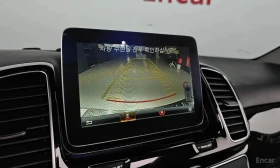 Mercedes-Benz GLE 350 d 4MATIC/ОБДУХ/ПОДГРЕВ/ПАМЕТ/ПОДГРЕВ/ | Auto.bg — изображение 14 Mercedes-Benz GLE 350 d 4MATIC/ОБДУХ/ПОДГРЕВ/ПАМЕТ/ПОДГРЕВ/ | Auto.bg — изображение 14