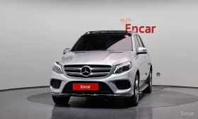 Mercedes-Benz GLE 350 d 4MATIC/ОБДУХ/ПОДГРЕВ/ПАМЕТ/ПОДГРЕВ/ | Auto.bg — изображение 3 Mercedes-Benz GLE 350 d 4MATIC/ОБДУХ/ПОДГРЕВ/ПАМЕТ/ПОДГРЕВ/ | Auto.bg — изображение 3