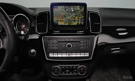 Mercedes-Benz GLE 350 d 4MATIC/ОБДУХ/ПОДГРЕВ/ПАМЕТ/ПОДГРЕВ/ | Auto.bg — изображение 13 Mercedes-Benz GLE 350 d 4MATIC/ОБДУХ/ПОДГРЕВ/ПАМЕТ/ПОДГРЕВ/ | Auto.bg — изображение 13