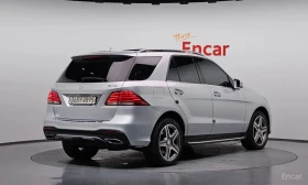 Mercedes-Benz GLE 350 d 4MATIC/ОБДУХ/ПОДГРЕВ/ПАМЕТ/ПОДГРЕВ/ | Auto.bg — изображение 2 Mercedes-Benz GLE 350 d 4MATIC/ОБДУХ/ПОДГРЕВ/ПАМЕТ/ПОДГРЕВ/ | Auto.bg — изображение 2