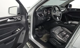 Mercedes-Benz GLE 350 d 4MATIC/ОБДУХ/ПОДГРЕВ/ПАМЕТ/ПОДГРЕВ/ | Auto.bg — изображение 10 Mercedes-Benz GLE 350 d 4MATIC/ОБДУХ/ПОДГРЕВ/ПАМЕТ/ПОДГРЕВ/ | Auto.bg — изображение 10