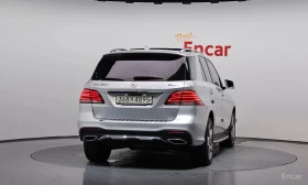 Mercedes-Benz GLE 350 d 4MATIC/ОБДУХ/ПОДГРЕВ/ПАМЕТ/ПОДГРЕВ/ | Auto.bg — изображение 4 Mercedes-Benz GLE 350 d 4MATIC/ОБДУХ/ПОДГРЕВ/ПАМЕТ/ПОДГРЕВ/ | Auto.bg — изображение 4