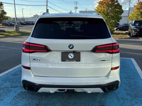 BMW X5 M-pack* Shadow-line* Вакуум* Обдух* Пано* Н/К | Auto.bg — изображение 4 BMW X5 M-pack* Shadow-line* Вакуум* Обдух* Пано* Н/К | Auto.bg — изображение 4