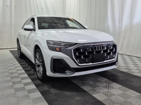 Audi Q8 3.0 TFSI PROGRESSIV - 57700 € - 86798722 2 | Car24.bg Audi Q8 3.0 TFSI PROGRESSIV - 57700 € - 86798722 2