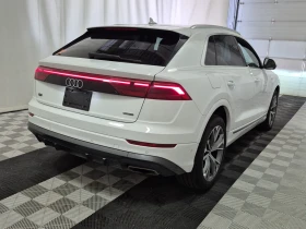 Audi Q8 3.0 TFSI PROGRESSIV - 57700 € - 86798722 3 | Car24.bg Audi Q8 3.0 TFSI PROGRESSIV - 57700 € - 86798722 3