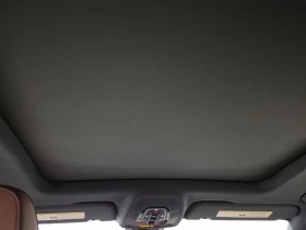Audi Q8 3.0 TFSI PROGRESSIV - 57700 € - 86798722 13 | Car24.bg Audi Q8 3.0 TFSI PROGRESSIV - 57700 € - 86798722 13