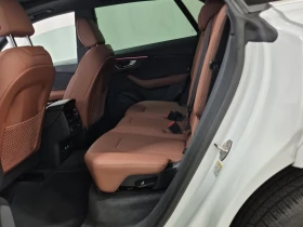 Audi Q8 3.0 TFSI PROGRESSIV - 57700 € - 86798722 12 | Car24.bg Audi Q8 3.0 TFSI PROGRESSIV - 57700 € - 86798722 12