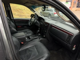 Jeep Grand cherokee * * 2.7* * 4х4* * Подгрев * * Памет * * Климатик* - 6000 € - 42295646 10 | Car24.bg Jeep Grand cherokee * * 2.7* * 4х4* * Подгрев * * Памет * * Климатик* - 6000 € - 42295646 10