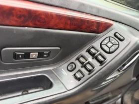 Jeep Grand cherokee * * 2.7* * 4х4* * Подгрев * * Памет * * Климатик* - 6000 € - 42295646 12 | Car24.bg Jeep Grand cherokee * * 2.7* * 4х4* * Подгрев * * Памет * * Климатик* - 6000 € - 42295646 12