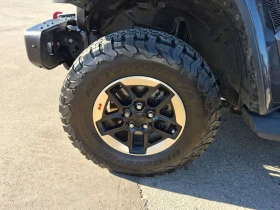 Jeep Wrangler * 4x4 Rubicon * BLIND SPOT * REMOTE START * | Auto.bg — изображение 5 Jeep Wrangler * 4x4 Rubicon * BLIND SPOT * REMOTE START * | Auto.bg — изображение 5