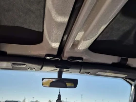 Jeep Wrangler * 4x4 Rubicon * BLIND SPOT * REMOTE START * | Auto.bg — изображение 13 Jeep Wrangler * 4x4 Rubicon * BLIND SPOT * REMOTE START * | Auto.bg — изображение 13
