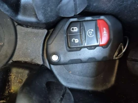 Jeep Wrangler * 4x4 Rubicon * BLIND SPOT * REMOTE START * | Auto.bg — изображение 8 Jeep Wrangler * 4x4 Rubicon * BLIND SPOT * REMOTE START * | Auto.bg — изображение 8