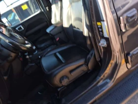 Jeep Wrangler * 4x4 Rubicon * BLIND SPOT * REMOTE START * | Auto.bg — изображение 7 Jeep Wrangler * 4x4 Rubicon * BLIND SPOT * REMOTE START * | Auto.bg — изображение 7