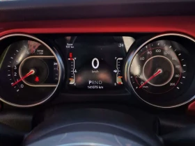 Jeep Wrangler * 4x4 Rubicon * BLIND SPOT * REMOTE START * | Auto.bg — изображение 9 Jeep Wrangler * 4x4 Rubicon * BLIND SPOT * REMOTE START * | Auto.bg — изображение 9