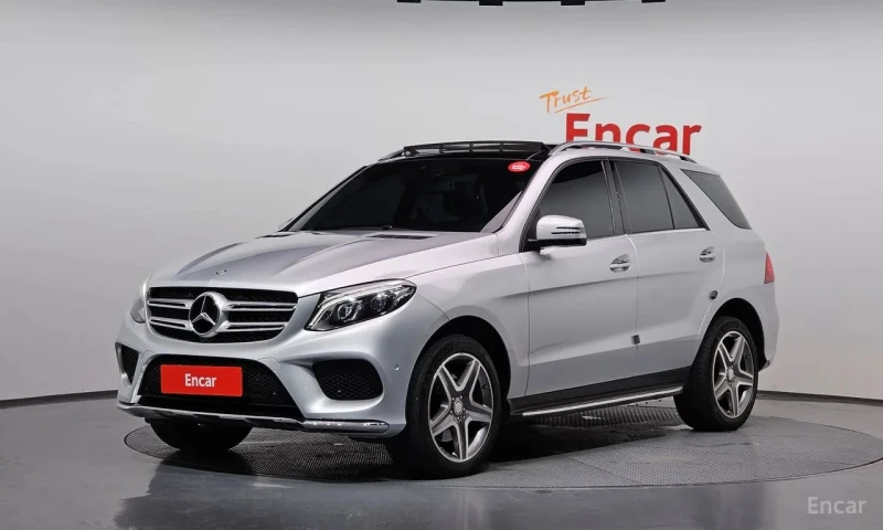 Mercedes-Benz GLE 350 d 4MATIC/ОБДУХ/ПОДГРЕВ/ПАМЕТ/ПОДГРЕВ/ - 18999 € - 73541523 1 | Car24.bg Mercedes-Benz GLE 350 d 4MATIC/ОБДУХ/ПОДГРЕВ/ПАМЕТ/ПОДГРЕВ/ - 18999 € - 73541523 1