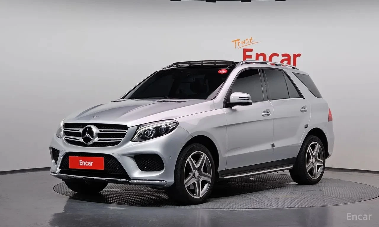 Mercedes-Benz GLE 350 d 4MATIC/ОБДУХ/ПОДГРЕВ/ПАМЕТ/ПОДГРЕВ/ | Auto.bg — изображение 1 Mercedes-Benz GLE 350 d 4MATIC/ОБДУХ/ПОДГРЕВ/ПАМЕТ/ПОДГРЕВ/ | Auto.bg — изображение 1