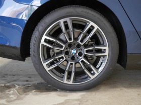 BMW 520 d XDRIVE  G60 | Mobile.bg   4