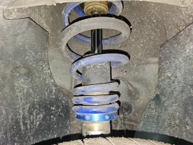 VW Passat 2.0tdi 170 коня highline - 8600 лв. / 4397.11 € - 44745650 17 | Car24.bg VW Passat 2.0tdi 170 коня highline - 8600 лв. / 4397.11 € - 44745650 17