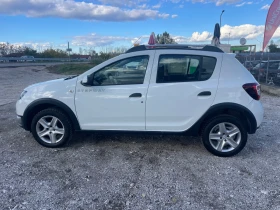 Dacia Sandero STEPWAY-0.9TCE-90-ITALIA - 10500 лв. / 5368.56 € - 40427876 12 | Car24.bg Dacia Sandero STEPWAY-0.9TCE-90-ITALIA - 10500 лв. / 5368.56 € - 40427876 12