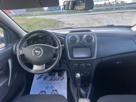 Dacia Sandero STEPWAY-0.9TCE-90-ITALIA - 10500 лв. / 5368.56 € - 40427876 8 | Car24.bg Dacia Sandero STEPWAY-0.9TCE-90-ITALIA - 10500 лв. / 5368.56 € - 40427876 8