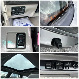 Subaru Forester 2.0i 125 КС АВТОМАТИК ГАЗОВ ИНЖЕКЦИОН - 5950 лв. / 3042.19 € - 60537827 16 | Car24.bg Subaru Forester 2.0i 125 КС АВТОМАТИК ГАЗОВ ИНЖЕКЦИОН - 5950 лв. / 3042.19 € - 60537827 16