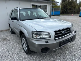 Subaru Forester 2.0i 125 КС АВТОМАТИК ГАЗОВ ИНЖЕКЦИОН - 5950 лв. / 3042.19 € - 60537827 2 | Car24.bg Subaru Forester 2.0i 125 КС АВТОМАТИК ГАЗОВ ИНЖЕКЦИОН - 5950 лв. / 3042.19 € - 60537827 2