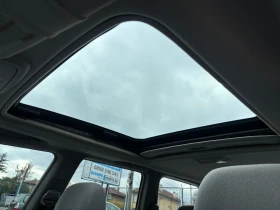 Subaru Forester 2.0i 125 КС АВТОМАТИК ГАЗОВ ИНЖЕКЦИОН - 5950 лв. / 3042.19 € - 60537827 15 | Car24.bg Subaru Forester 2.0i 125 КС АВТОМАТИК ГАЗОВ ИНЖЕКЦИОН - 5950 лв. / 3042.19 € - 60537827 15