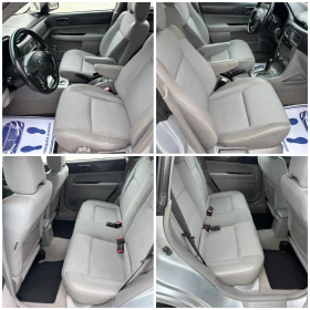 Subaru Forester 2.0i 125 КС АВТОМАТИК ГАЗОВ ИНЖЕКЦИОН - 5950 лв. / 3042.19 € - 60537827 9 | Car24.bg Subaru Forester 2.0i 125 КС АВТОМАТИК ГАЗОВ ИНЖЕКЦИОН - 5950 лв. / 3042.19 € - 60537827 9