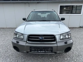 Subaru Forester 2.0i 125 КС АВТОМАТИК ГАЗОВ ИНЖЕКЦИОН - 5950 лв. / 3042.19 € - 60537827 3 | Car24.bg Subaru Forester 2.0i 125 КС АВТОМАТИК ГАЗОВ ИНЖЕКЦИОН - 5950 лв. / 3042.19 € - 60537827 3