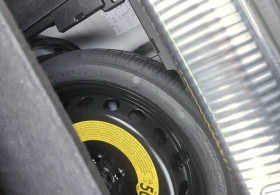 Audi S5 SPORTBACK TECHNIK - 44900 лв. / 22957.01 € - 82360816 15 | Car24.bg Audi S5 SPORTBACK TECHNIK - 44900 лв. / 22957.01 € - 82360816 15