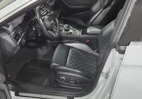 Audi S5 SPORTBACK TECHNIK - 44900 лв. / 22957.01 € - 82360816 5 | Car24.bg Audi S5 SPORTBACK TECHNIK - 44900 лв. / 22957.01 € - 82360816 5