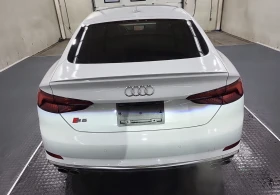 Audi S5 SPORTBACK TECHNIK - 44900 лв. / 22957.01 € - 82360816 6 | Car24.bg Audi S5 SPORTBACK TECHNIK - 44900 лв. / 22957.01 € - 82360816 6