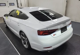 Audi S5 SPORTBACK TECHNIK - 44900 лв. / 22957.01 € - 82360816 4 | Car24.bg Audi S5 SPORTBACK TECHNIK - 44900 лв. / 22957.01 € - 82360816 4