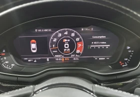 Audi S5 SPORTBACK TECHNIK - 44900 лв. / 22957.01 € - 82360816 9 | Car24.bg Audi S5 SPORTBACK TECHNIK - 44900 лв. / 22957.01 € - 82360816 9