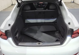 Audi S5 SPORTBACK TECHNIK - 44900 лв. / 22957.01 € - 82360816 12 | Car24.bg Audi S5 SPORTBACK TECHNIK - 44900 лв. / 22957.01 € - 82360816 12
