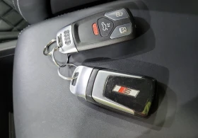 Audi S5 SPORTBACK TECHNIK - 44900 лв. / 22957.01 € - 82360816 13 | Car24.bg Audi S5 SPORTBACK TECHNIK - 44900 лв. / 22957.01 € - 82360816 13