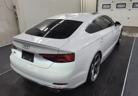 Audi S5 SPORTBACK TECHNIK - 44900 лв. / 22957.01 € - 82360816 3 | Car24.bg Audi S5 SPORTBACK TECHNIK - 44900 лв. / 22957.01 € - 82360816 3