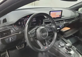 Audi S5 SPORTBACK TECHNIK - 44900 лв. / 22957.01 € - 82360816 8 | Car24.bg Audi S5 SPORTBACK TECHNIK - 44900 лв. / 22957.01 € - 82360816 8