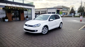 VW Golf Face HighLine ЛИЗИНГ - Car24.bg VW Golf Face HighLine ЛИЗИНГ