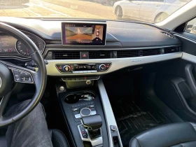 Audi A4 2017 Progressiv * CARFAX * БЕЗ ПЪРВОНАЧАЛНА ВНОСКА - 27800 лв. / 14213.91 € - 89310605 9 | Car24.bg Audi A4 2017 Progressiv * CARFAX * БЕЗ ПЪРВОНАЧАЛНА ВНОСКА - 27800 лв. / 14213.91 € - 89310605 9
